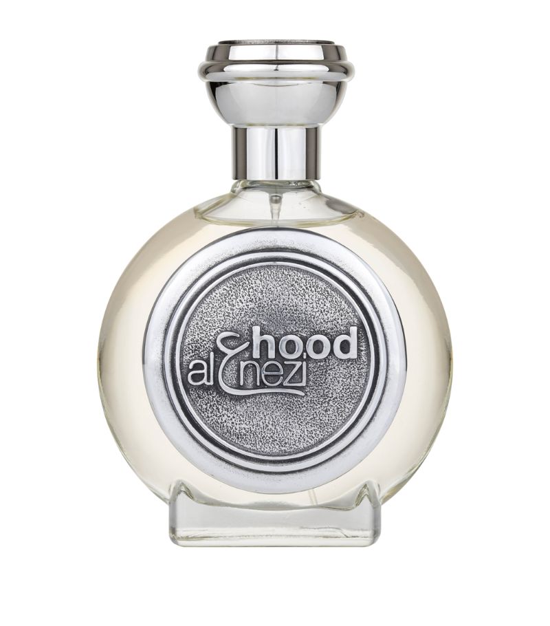 Boadicea The Victorious Perfume