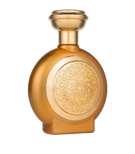 boadicea-the-victorious-consort-eau-de-parfum-100ml_18964900_41682170_800