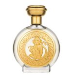 Boadicea The Victorious Perfume