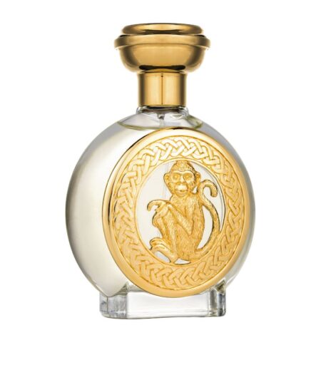 boadicea-the-victorious-hanuman-pure-perfume-100ml_19894937_44908605_800