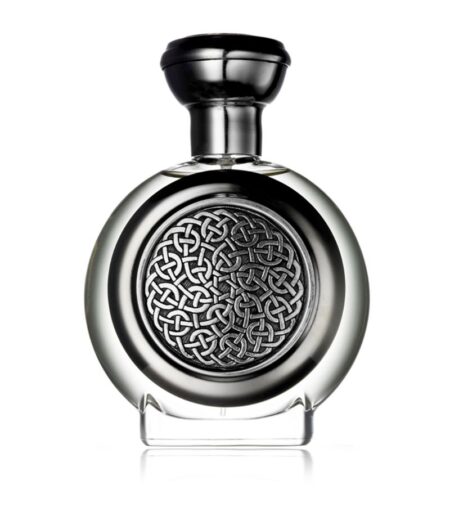 Boadicea The Victorious Perfume