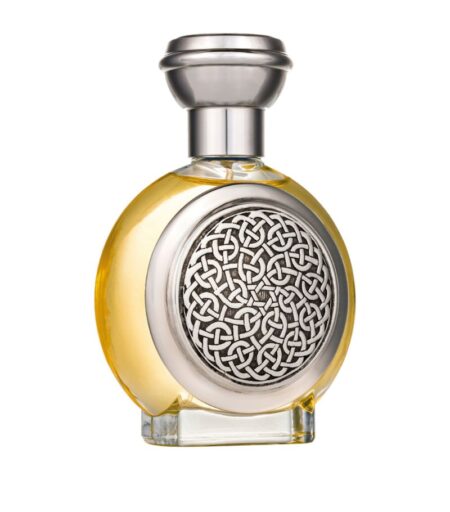 boadicea-the-victorious-kahwa-eau-de-parfum-100ml_16846144_33329271_800