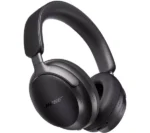 Bose Quiet Comfort Ultra Headphones