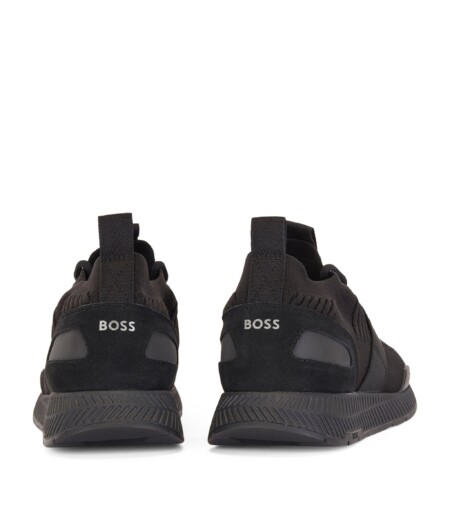 boss-knitted-sneakers_17957142_39388822_2048