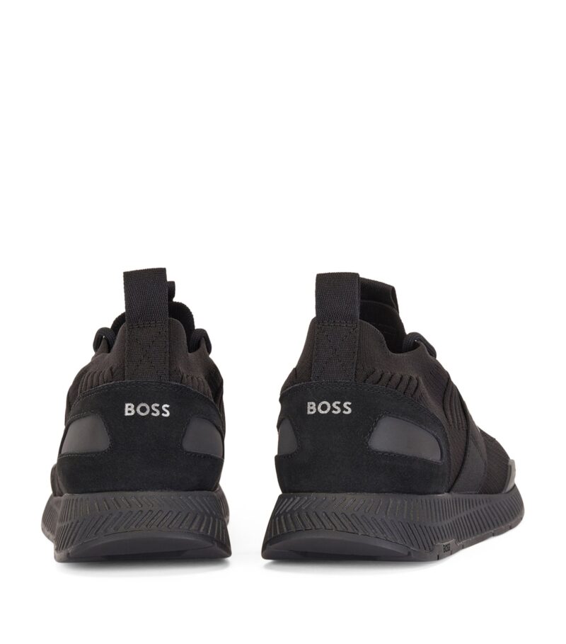 Boss Sneakers