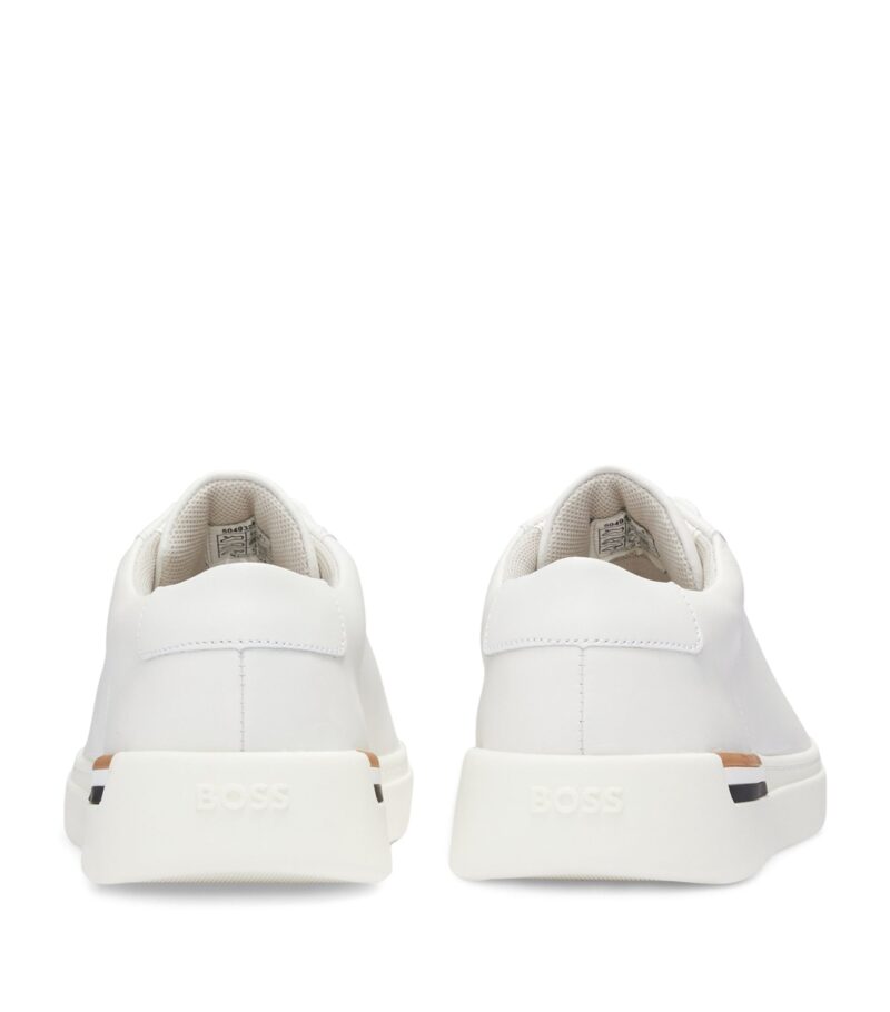 Boss Sneakers