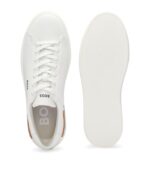 Boss Sneakers