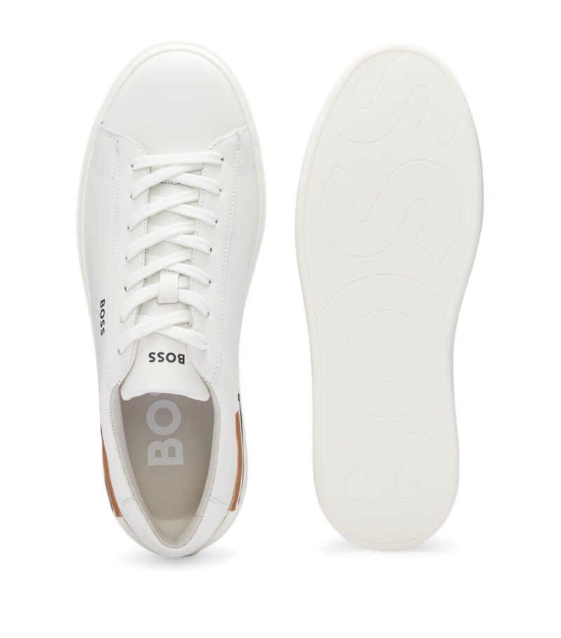 Boss Sneakers