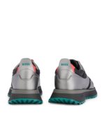 Boss Sneakers