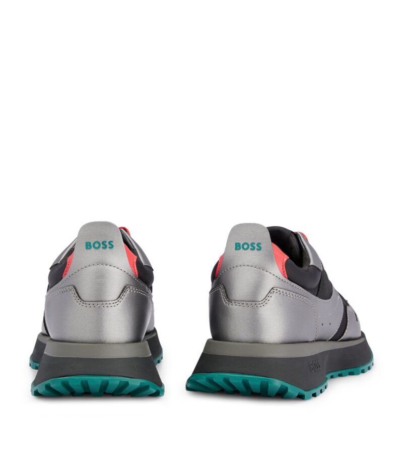 Boss Sneakers