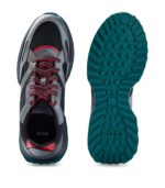 Boss Sneakers