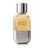 Brunello Cucinelli Perfume