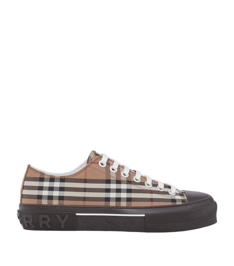 Burberry Sneakers