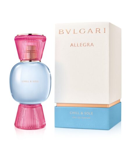 bvlgari-allegra-chill-sole-eau-de-parfum-50ml_22870020_48979832_800