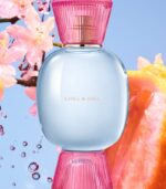 Bvlgari Perfume