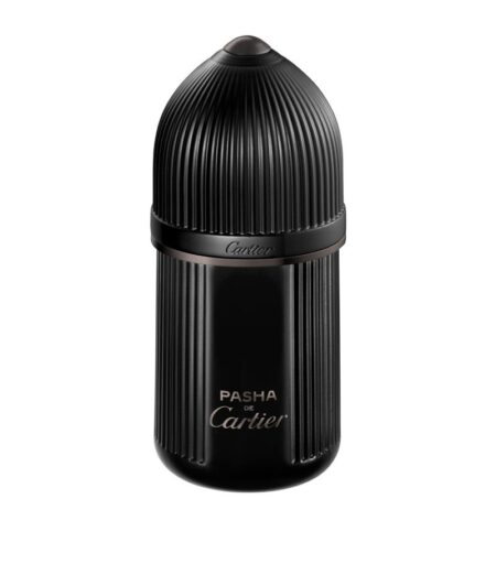 Cartier Pasha Perfume