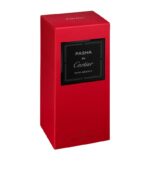 Cartier Pasha Perfume