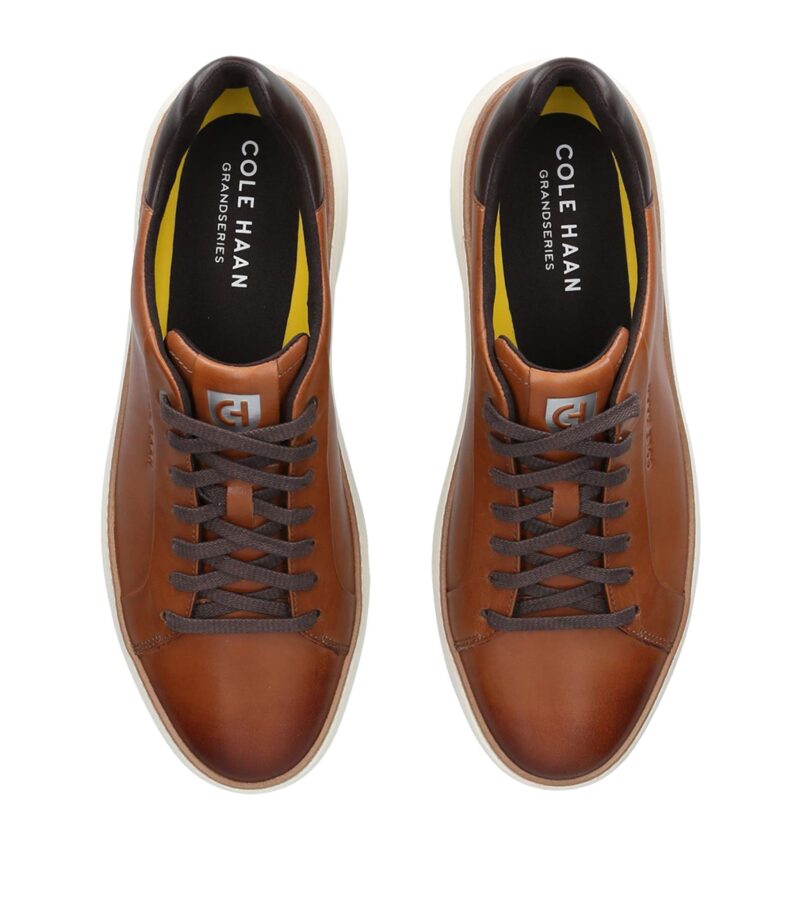 Cole Haan Sneakers