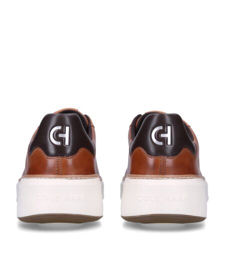 cole-haan-grandpro-topspin-sneakers_17581507_36738017_2048