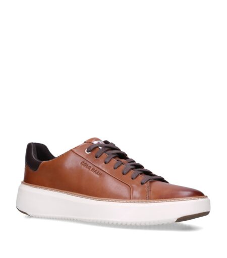Cole Haan Sneakers