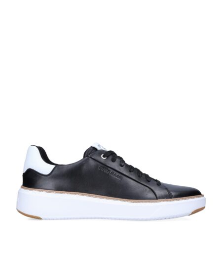Cole Haan Sneakers