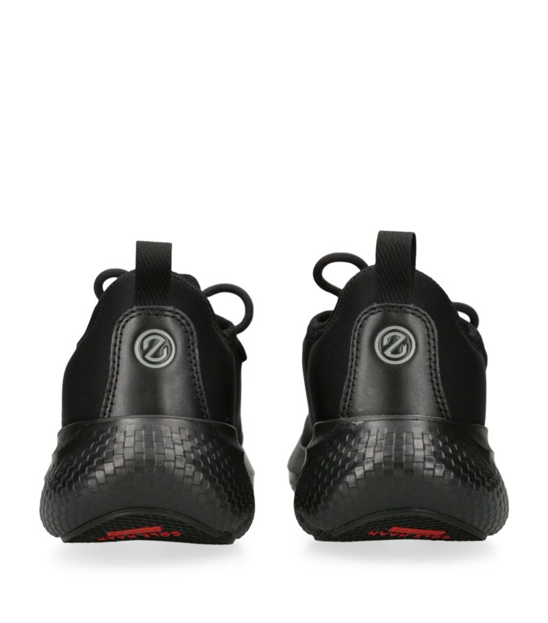 Cole Haan Sneakers