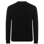Comme Des Garcons Play Knitwear