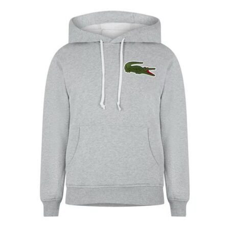 Comme Des Garcons Hoodie