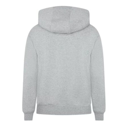 commes des garcons 2