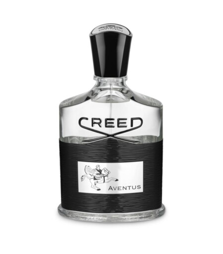 Creed Perfume