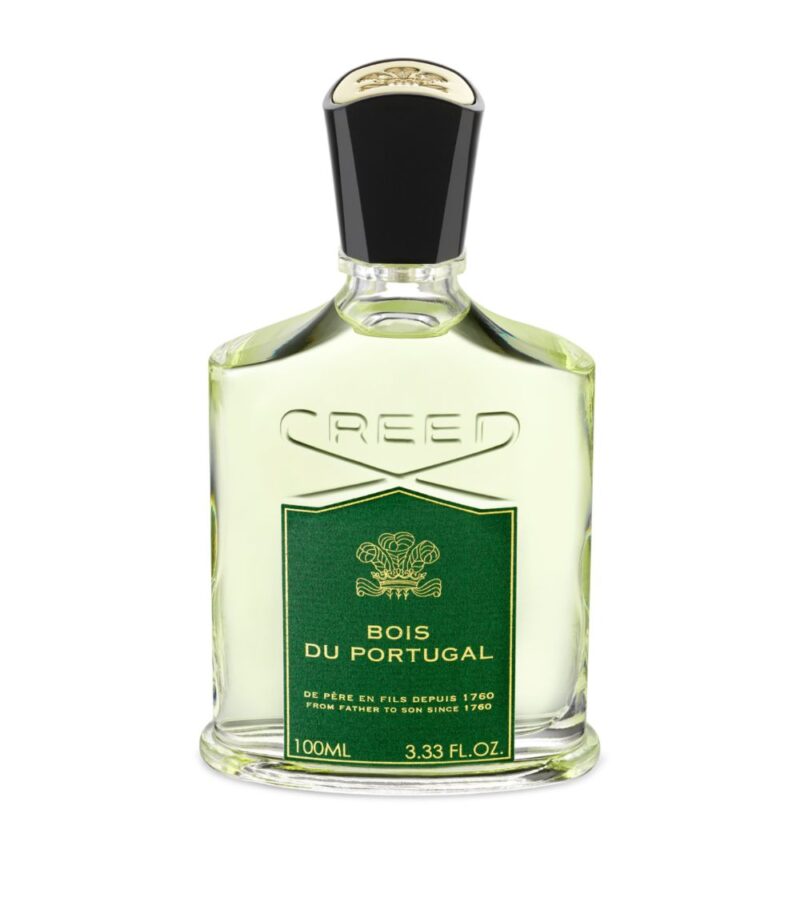 Creed Perfume