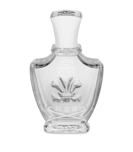 Creed Perfume