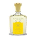 Creed Perfume