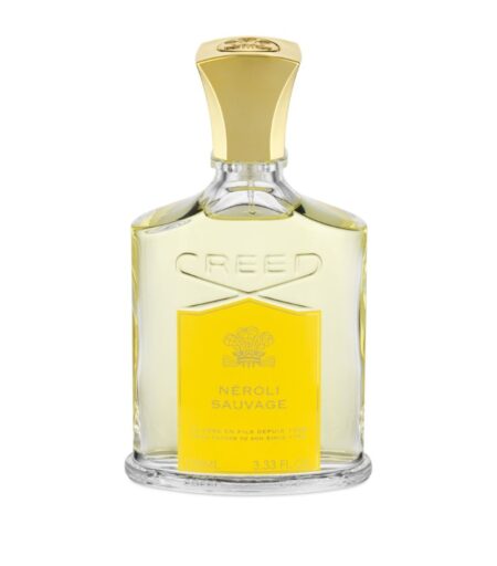 creed-neroli-sauvage-eau-de-parfum-100ml_15107862_26811663_800