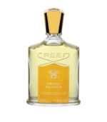 Creed Perfume
