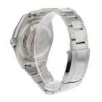 Rolex Sky Dweller Watch