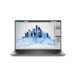 Dell Precision 17 5760 Laptop