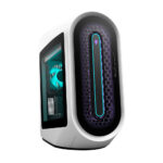 Dell Alienware R13 Gaming Desktop