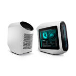 Dell Alienware R13 Gaming Desktop