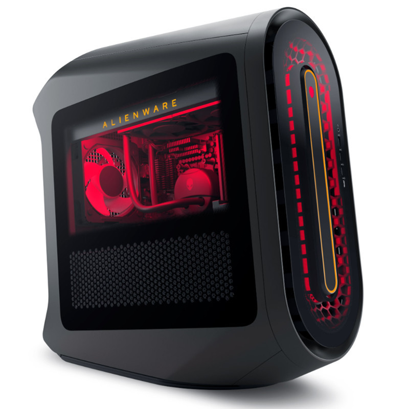 Dell Alienware Aurora R15 Gaming Desktop