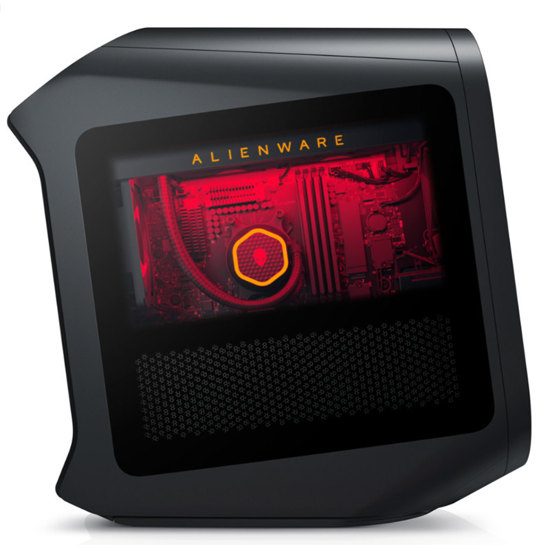Dell Alienware Aurora R15 Gaming Desktop