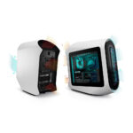 Dell Alienware R13 Gaming Desktop