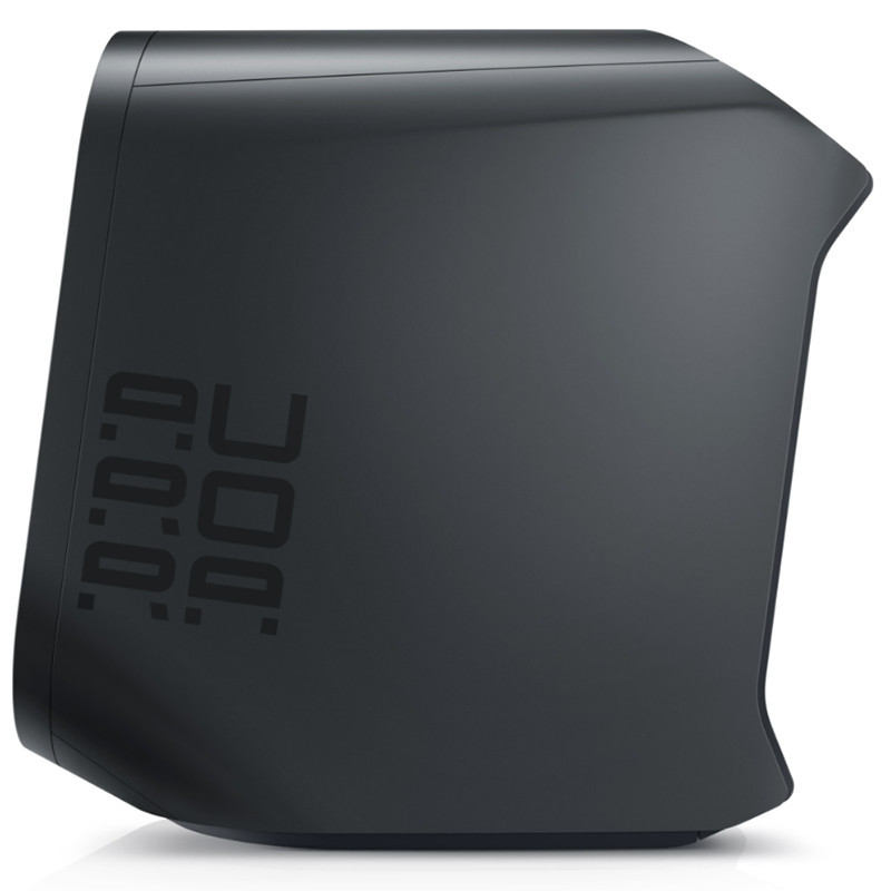 Dell Alienware Aurora R15 Gaming Desktop