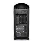 Dell Alienware R13 Gaming Desktop