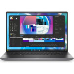 Dell Precision 16 5680 Laptop