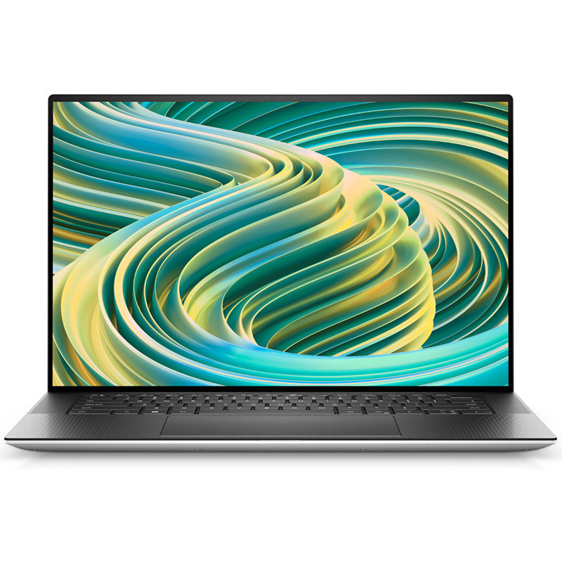 Dell XPS 15 9530 Laptop