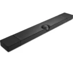 Devialet Dione Soundbar