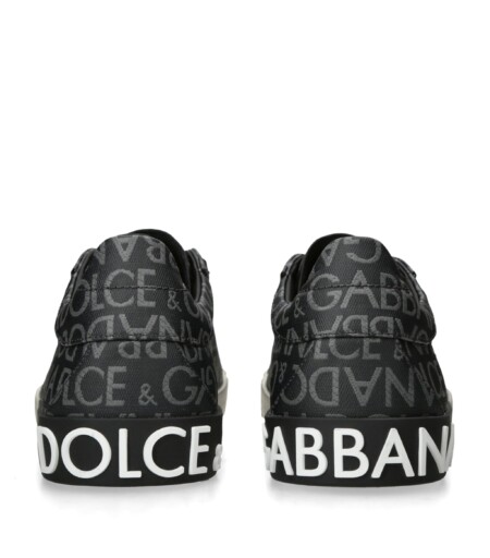 dolce-gabbana-vintage-repeat-logo-sneakers_21262512_46691080_2048