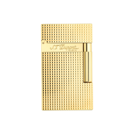 Dupont Ligne 2 Lighter