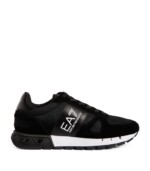 EA7 Emporio Armani Sneakers